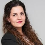 Marina Carrillo Amengual, Global Development Director of Franchise profile photo
