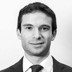 Diego Fernández