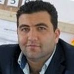 Hans Yankelewitz, Gerente General profile photo