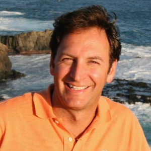Alberto Kader