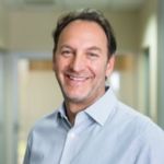 Alberto Kader, Founder profile photo