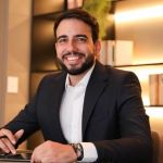 Marcos Candido, Diretor de Novos Negócios profile photo