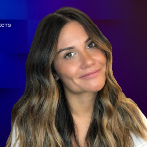 Tatiana Vaccani