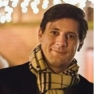 Michael Kajdres