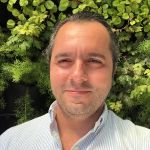 Raphael Carneiro Costa, Diretor e Fundador profile photo