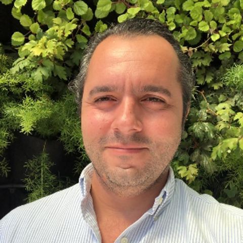 Raphael Carneiro Costa