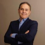 Demir Lourenco Junior, Diretor Executivo profile photo