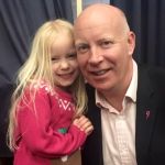 Pip, Founder profile photo