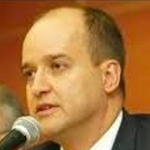 Roberto Ardenghy