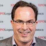 Charles Pease, Head of Real Estate Europe profile photo