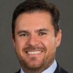 Carlos Burneo, Senior Director profile photo