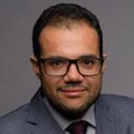 Vinicius Ribeiro, Diretor Jurídico profile photo