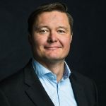 Samuel Tuomola, CIO profile photo
