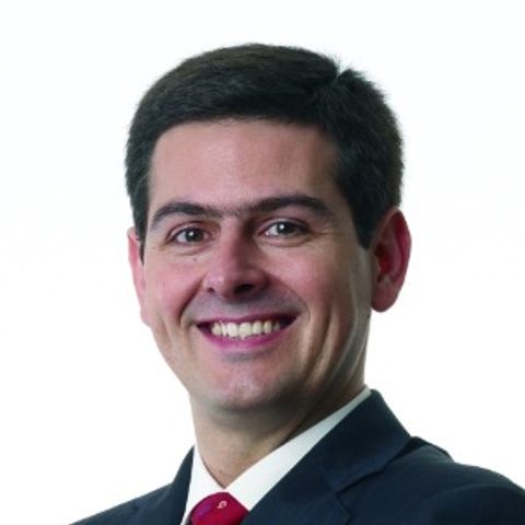 Hugo Gonçalves Pereira