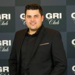 Romulo Portilho, Diretor Comercial profile photo