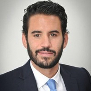 Ernesto Navarro