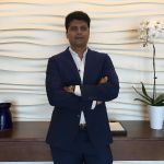 Srinath Reddy, Managing Director profile photo