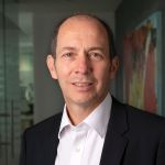 Andrés Torrealba, CEO Chile profile photo