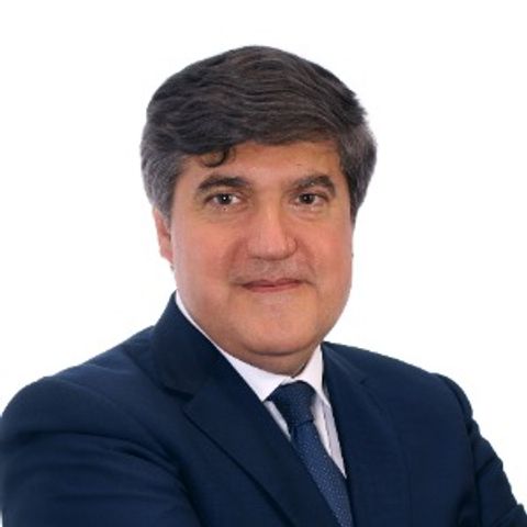 Gustavo De Lio