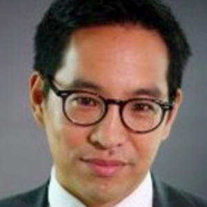 Minh Pham