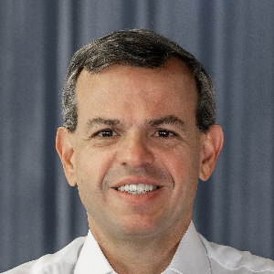 Luciano Rocha