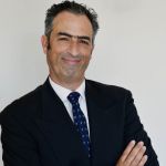 Alexandre Speaker, Managing Partner profile photo