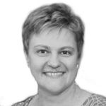 Denise Attilli Raggio Nóbrega, Negócios profile photo