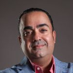 Abelardo - Melgen-, CEO & Partner profile photo