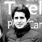 Sachin Sharma, India Lead Corporate Real Estate profile photo