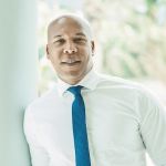 Edson Engelhart, Development Manager profile photo