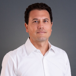 Juliano Merlotto