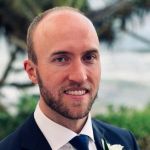 Vaughn Weatherdon, MD & Head of Real Estate profile photo