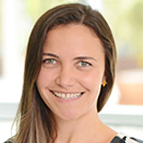 Adriana Gondin da Fonseca Lontra