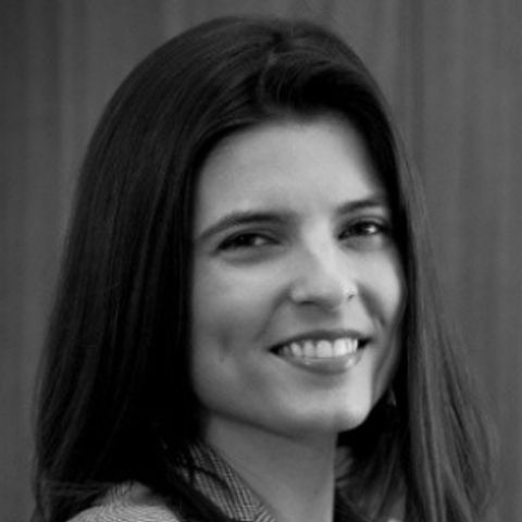 Mariana Magalhães Avelar