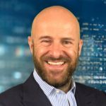 Gaudenzio Gregori, CEO & Managing Partner profile photo