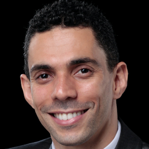 Dario de Paula