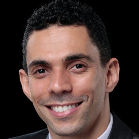 Dario de Paula