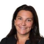Valérie Stern, Store Development Project Director profile photo