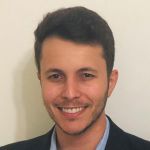 Rafael Schlesting, CFO - Diretor Financeiro profile photo