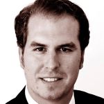 Carl-Christoph Pieper, Managing Partner profile photo