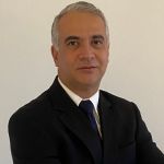 Fabiano Carvalho, Diretor de Regulação profile photo