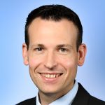 Robert Hetzner profile photo