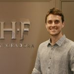 Felipe Fração, Partner profile photo