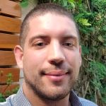 Bernardo Grochocki, Controller profile photo