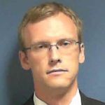 Kirill Zavodov, Head of Real Estate Equity, EMEA profile photo