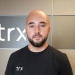 Gabriel Barbosa, Sócio e Diretor de Gestão profile photo