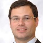 Cristián Barros Rozas, Founder & CEO profile photo