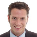 Juan Castaño Belda, Head of RE & Hospitality profile photo