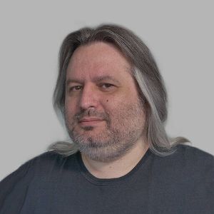 André Luis Ferreira da Silva Bacci