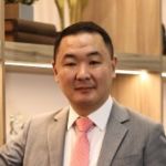 Dan Suguio, Diretor Geral profile photo